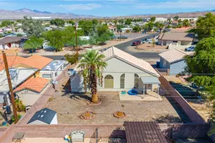 1578 Central Ave, Bullhead City, AZ 86442 - Photo 39