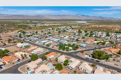 1578 Central Avenue, Bullhead City, AZ 86442 - Photo 41