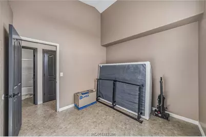 1578 Central Avenue, Bullhead City, AZ 86442 - Photo 25