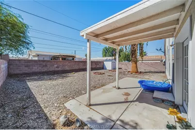 1578 Central Avenue, Bullhead City, AZ 86442 - Photo 31