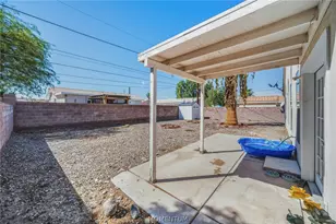 1578 Central Ave, Bullhead City, AZ 86442 - Photo 31