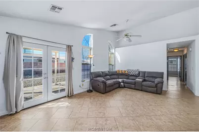 1578 Central Avenue, Bullhead City, AZ 86442 - Photo 9