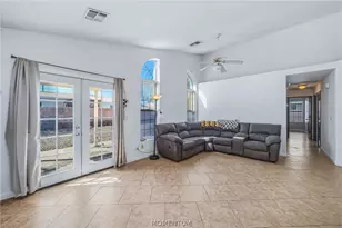 1578 Central Ave, Bullhead City, AZ 86442 - Photo 9