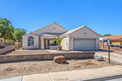 1578 Central Avenue, Bullhead City, AZ 86442 - Photo 3