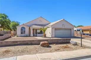 1578 Central Ave, Bullhead City, AZ 86442 - Photo 3