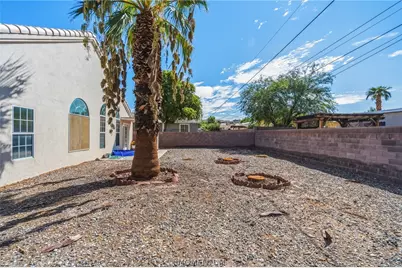 1578 Central Avenue, Bullhead City, AZ 86442 - Photo 33