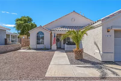 1578 Central Avenue, Bullhead City, AZ 86442 - Photo 5
