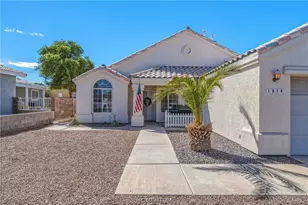 1578 Central Ave, Bullhead City, AZ 86442 - Photo 5