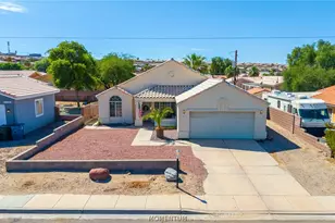 1578 Central Ave, Bullhead City, AZ 86442 - Photo 35