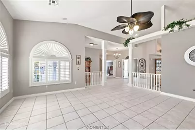 2875 Cresthill Drive, Bullhead City, AZ 86442 - Photo 19