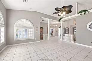 2875 Cresthill Dr, Bullhead City, AZ 86442 - Photo 19
