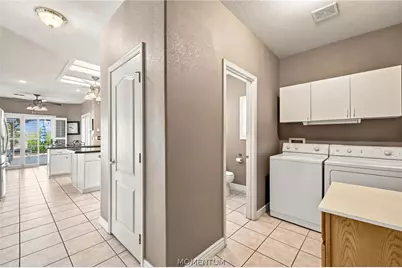 2875 Cresthill Drive, Bullhead City, AZ 86442 - Photo 71