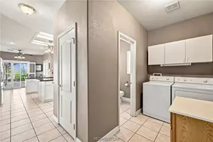 2875 Cresthill Dr, Bullhead City, AZ 86442 - Photo 71