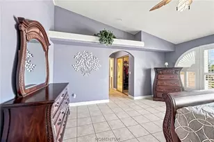 2875 Cresthill Dr, Bullhead City, AZ 86442 - Photo 47