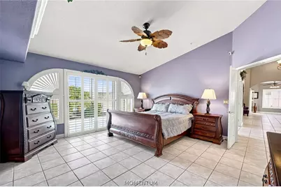 2875 Cresthill Drive, Bullhead City, AZ 86442 - Photo 43