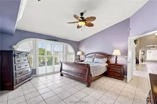 2875 Cresthill Dr, Bullhead City, AZ 86442 - Photo 43