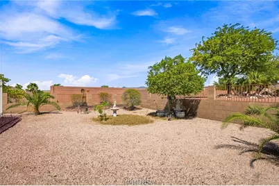 2875 Cresthill Drive, Bullhead City, AZ 86442 - Photo 93