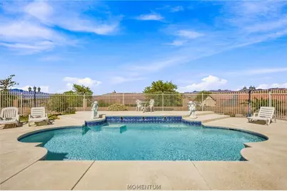 2875 Cresthill Drive, Bullhead City, AZ 86442 - Photo 89
