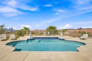 2875 Cresthill Dr, Bullhead City, AZ 86442 - Photo 89