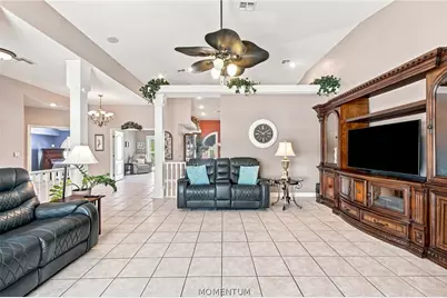 2875 Cresthill Drive, Bullhead City, AZ 86442 - Photo 17