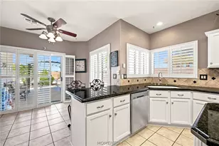 2875 Cresthill Dr, Bullhead City, AZ 86442 - Photo 29