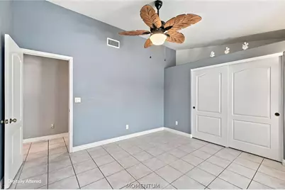 2875 Cresthill Drive, Bullhead City, AZ 86442 - Photo 57