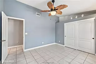 2875 Cresthill Dr, Bullhead City, AZ 86442 - Photo 57