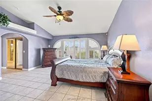 2875 Cresthill Dr, Bullhead City, AZ 86442 - Photo 45