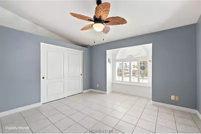 2875 Cresthill Drive, Bullhead City, AZ 86442 - Photo 59