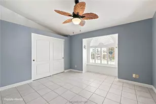 2875 Cresthill Dr, Bullhead City, AZ 86442 - Photo 59
