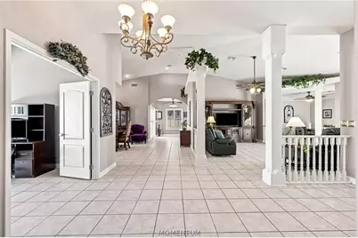 2875 Cresthill Drive, Bullhead City, AZ 86442 - Photo 15