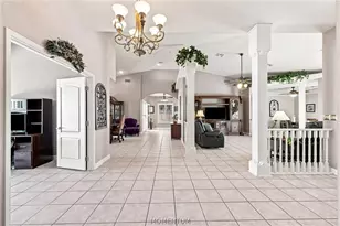 2875 Cresthill Dr, Bullhead City, AZ 86442 - Photo 15
