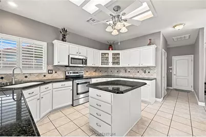 2875 Cresthill Drive, Bullhead City, AZ 86442 - Photo 23
