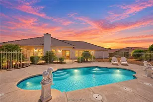 2875 Cresthill Dr, Bullhead City, AZ 86442 - Photo 87