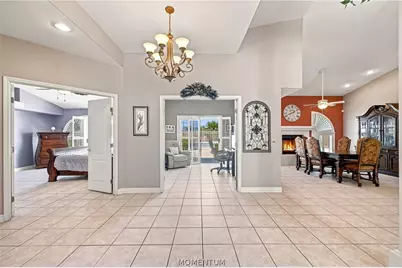 2875 Cresthill Drive, Bullhead City, AZ 86442 - Photo 65