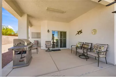 2875 Cresthill Drive, Bullhead City, AZ 86442 - Photo 81