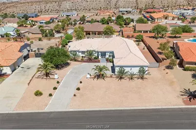 2875 Cresthill Drive, Bullhead City, AZ 86442 - Photo 5