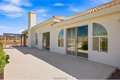 2875 Cresthill Drive, Bullhead City, AZ 86442 - Photo 85