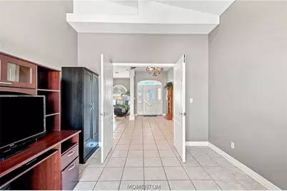 2875 Cresthill Drive, Bullhead City, AZ 86442 - Photo 69