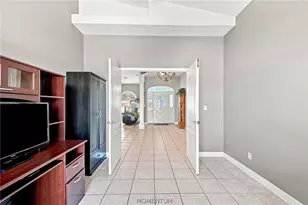 2875 Cresthill Dr, Bullhead City, AZ 86442 - Photo 69