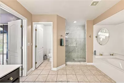 2875 Cresthill Drive, Bullhead City, AZ 86442 - Photo 53