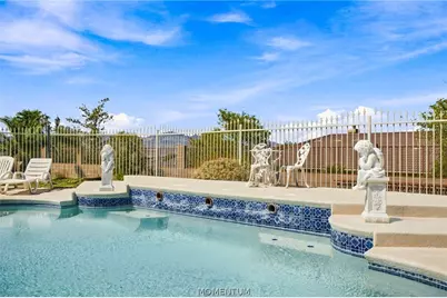 2875 Cresthill Drive, Bullhead City, AZ 86442 - Photo 91