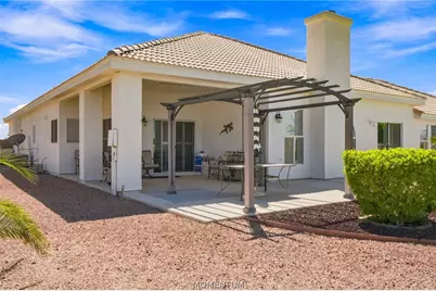 2875 Cresthill Drive, Bullhead City, AZ 86442 - Photo 83