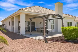2875 Cresthill Dr, Bullhead City, AZ 86442 - Photo 83