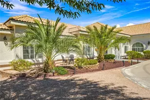 2875 Cresthill Dr, Bullhead City, AZ 86442 - Photo 7