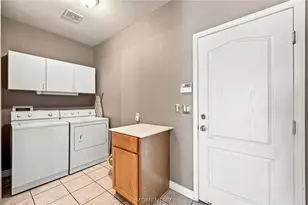 2875 Cresthill Dr, Bullhead City, AZ 86442 - Photo 73