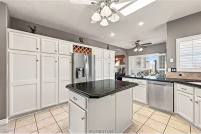 2875 Cresthill Drive, Bullhead City, AZ 86442 - Photo 27