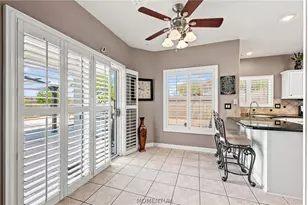 2875 Cresthill Dr, Bullhead City, AZ 86442 - Photo 31