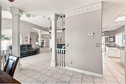 2875 Cresthill Drive, Bullhead City, AZ 86442 - Photo 37