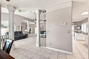 2875 Cresthill Dr, Bullhead City, AZ 86442 - Photo 37